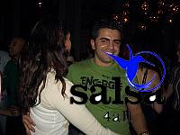 291204coyotecafe-hannover (19).JPG