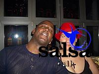 291204coyotecafe-hannover (22).JPG