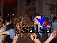 291204coyotecafe-hannover (28).JPG