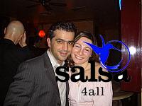 291204coyotecafe-hannover (34).JPG