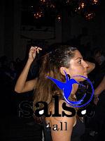 291204coyotecafe-hannover (36).JPG