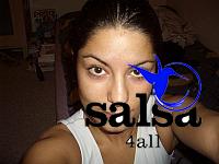 291204coyotecafe-hannover (43).JPG