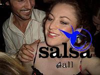 291204coyotecafe-hannover (9).JPG