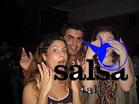 301204phoenix-hannover (11).JPG