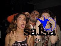 301204phoenix-hannover (12).JPG