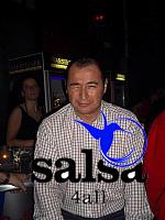 301204phoenix-hannover (1).JPG