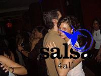 301204phoenix-hannover (2).JPG