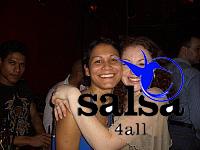 301204phoenix-hannover (5).JPG