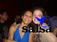 301204phoenix-hannover (6).JPG