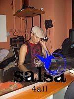 301204phoenix-hannover (8).JPG