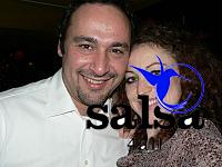 311006mamboclub-hannover012.JPG