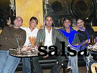 311006mamboclub-hannover014.JPG