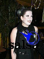 311006mamboclub-hannover027.JPG