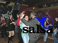 311006mamboclub-hannover036.JPG