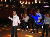 charity for chile-001