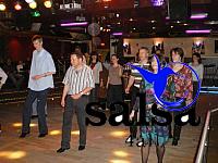 charity for chile-002