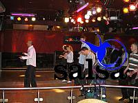 charity for chile-003