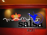 charity for chile-004