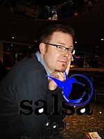 charity for chile-005