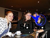 charity for chile-006