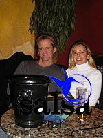 charity for chile-007