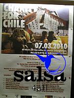 charity for chile-008