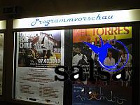 charity for chile-009