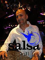 charity for chile-010