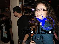 charity for chile-013