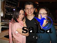 charity for chile-014