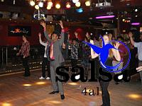 charity for chile-016