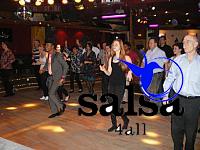 charity for chile-017