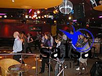 charity for chile-018