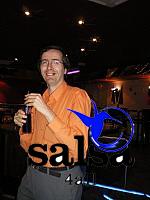 charity for chile-019