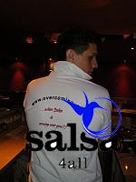 charity for chile-020