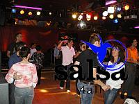 charity for chile-022