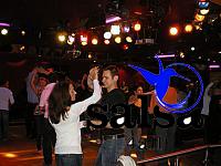 charity for chile-023