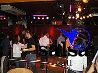 charity for chile-024