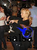 charity for chile-025