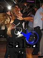 charity for chile-026