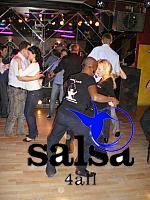 charity for chile-027