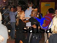 charity for chile-028