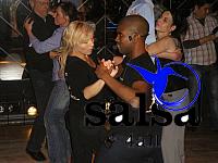 charity for chile-029