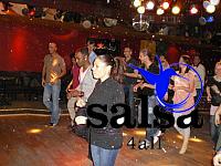 charity for chile-030