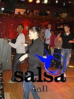 charity for chile-031