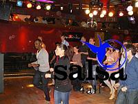 charity for chile-032