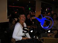 charity for chile-034