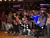 charity for chile-035