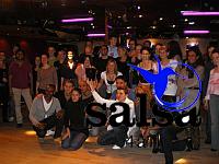 charity for chile-036