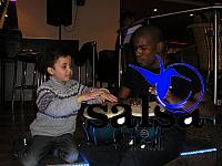 charity for chile-037